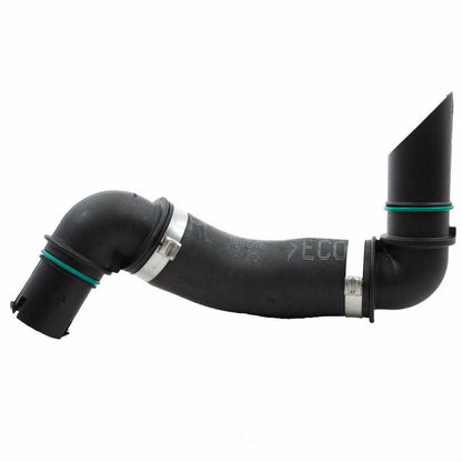 Kit  Motorcraft  EK113