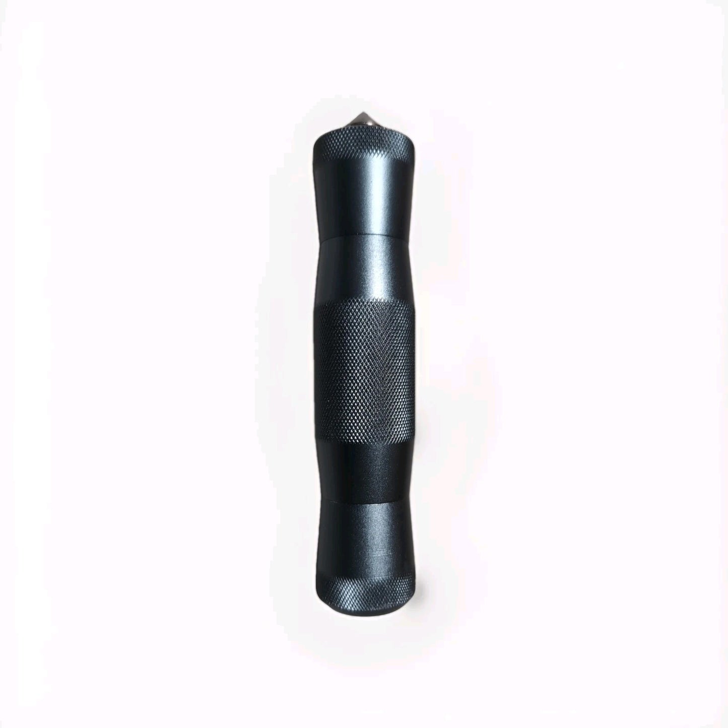 T-Handle for Tactical Stick