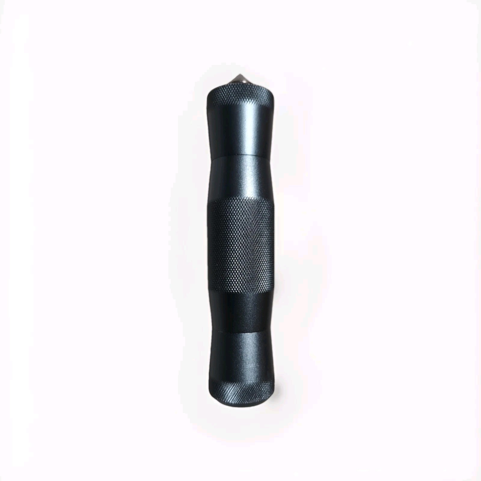 T-Handle for Tactical Stick
