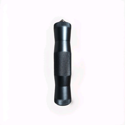 T-Handle for Tactical Stick