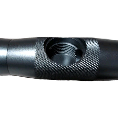 T-Handle for Tactical Stick