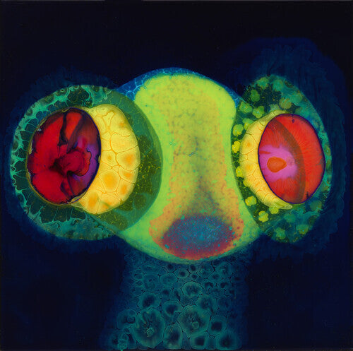 Osees - Sorcs 80 [Used Very Good CD]